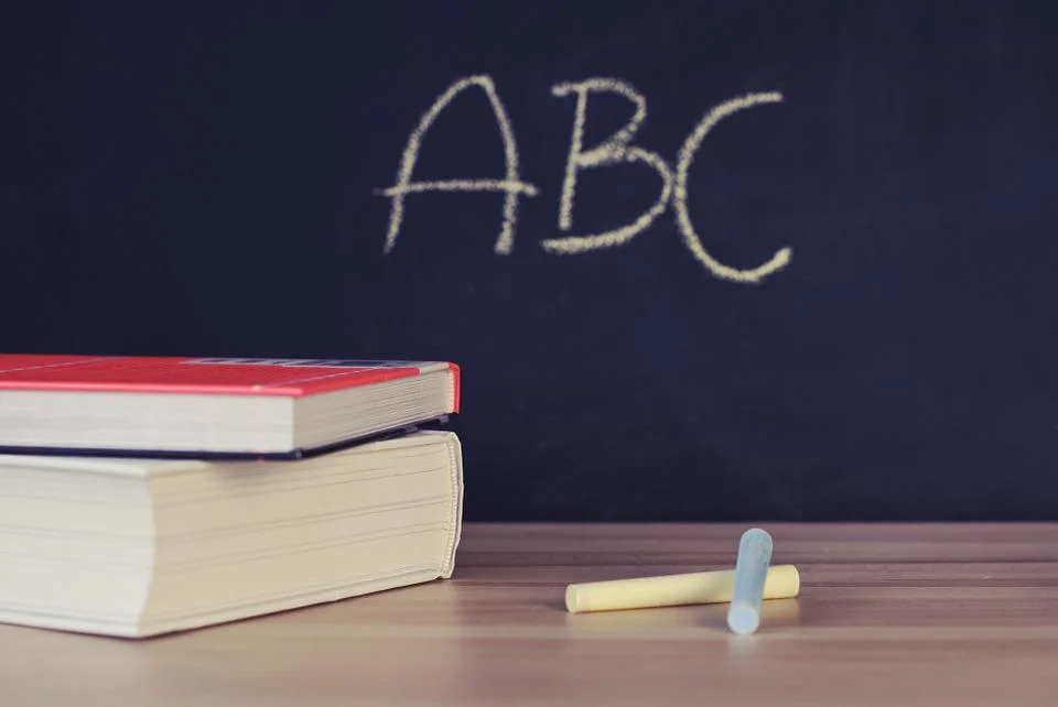 Austin Government Schools Admit to Defying Critical Race Theory Ban
