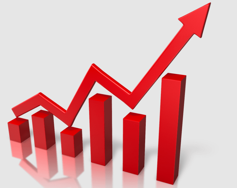 How Texans’ Property Tax Increases Could Spike Despite Past ‘Reform’