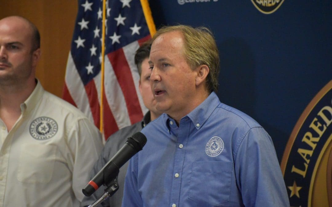 Texas Attorney General to Investigate Children’s Hospital Over Child Gender Mutilation Accusations