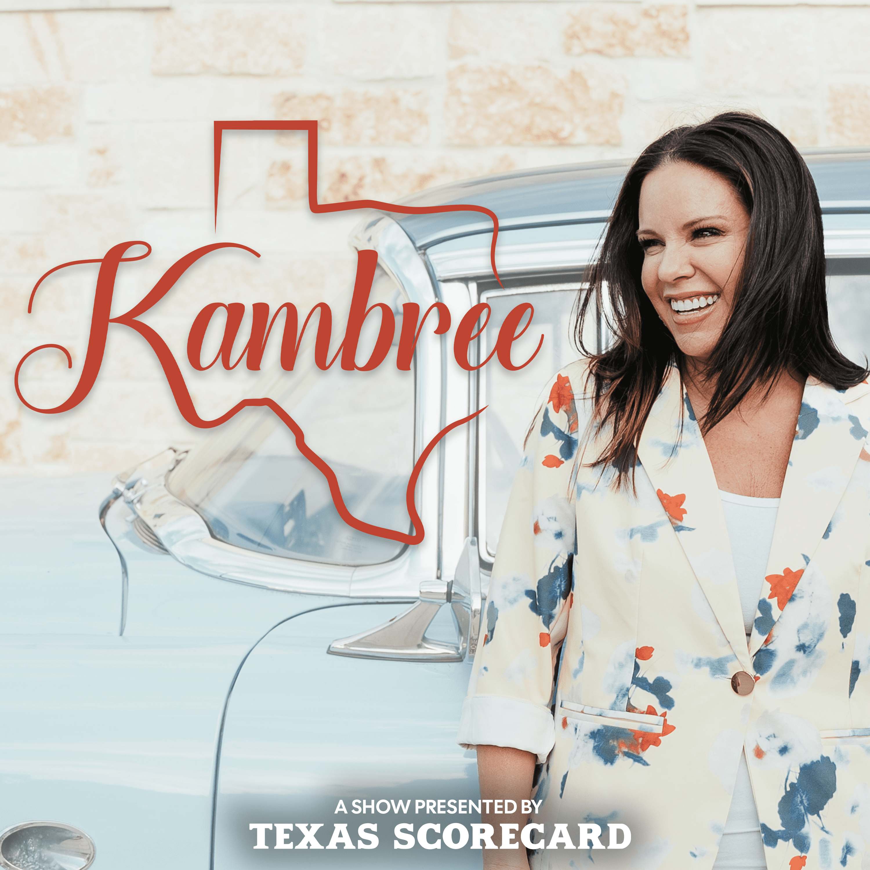 The Kambree Show The Kambree Show