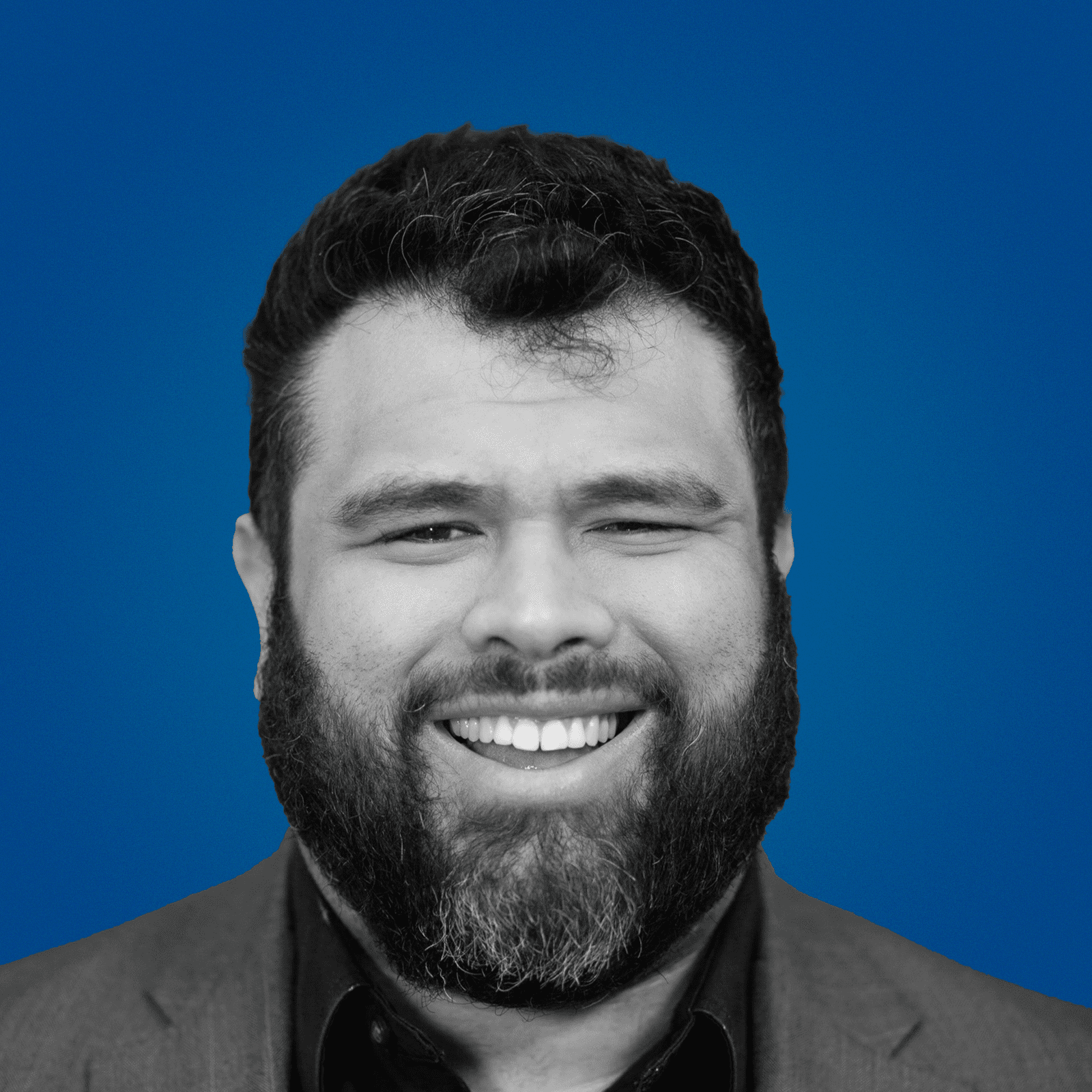 city-of-austin-incubating-dei-and-lgbt-texas-scorecard