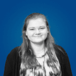 house committee assignments texas Sydnie Henry