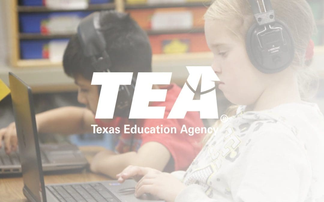 The Raw Truth About Texas Education Accountability