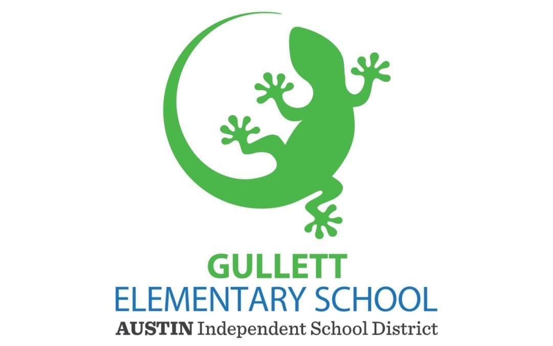 Austin Elementary School Teacher Brags About Sexualizing Students