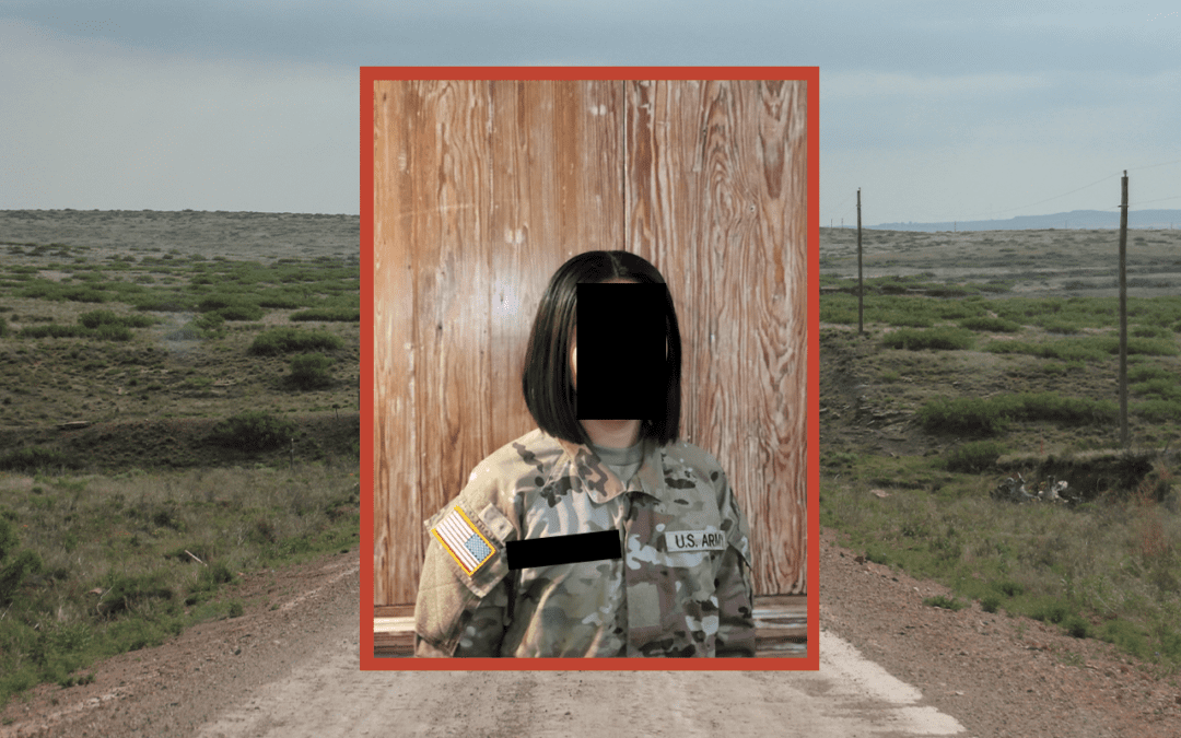 Military Vaccine Mandate: Religious Rights Targeted