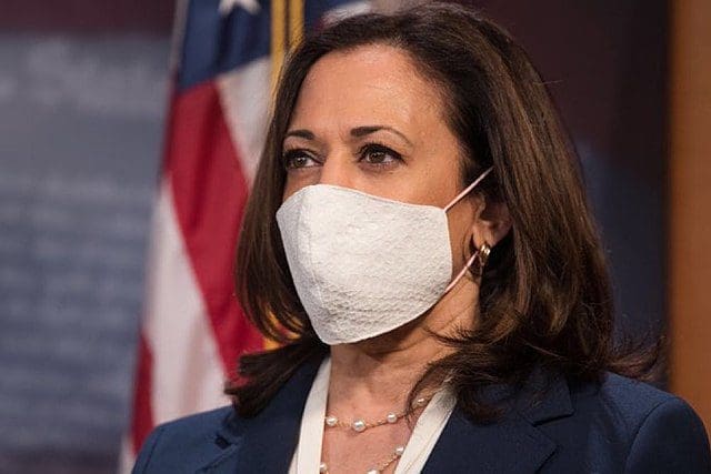 Y’All Answered: Will Democrats Support Harris?
