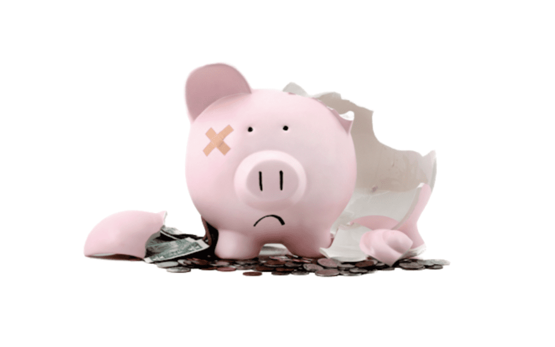 $15 Billion in School Bonds on November Ballot