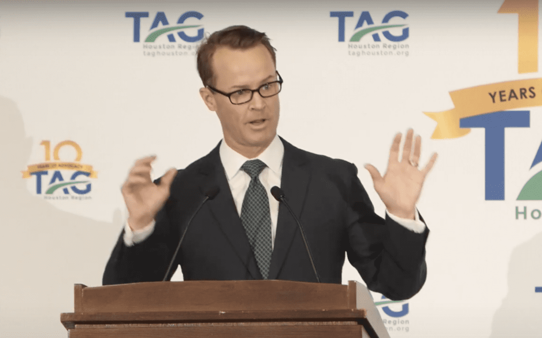 Dade Phelan Escapes Defeat While Allies Fall