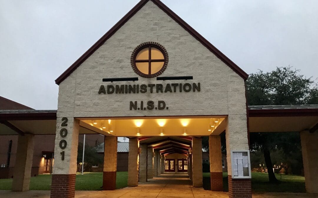 Northwest ISD Trustees Call for Tax Increase