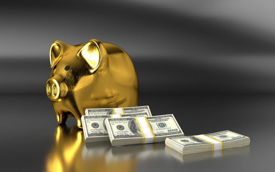New State Law Limits School Superintendents’ Severance Pay