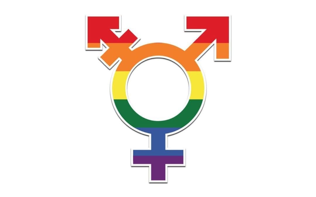 El Paso ISD Asks Students For Their Gender Identities and Sexual Orientations