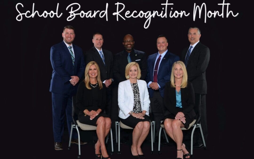 Prosper ISD Board Gives Scandal-plagued Superintendent a Vote of Confidence