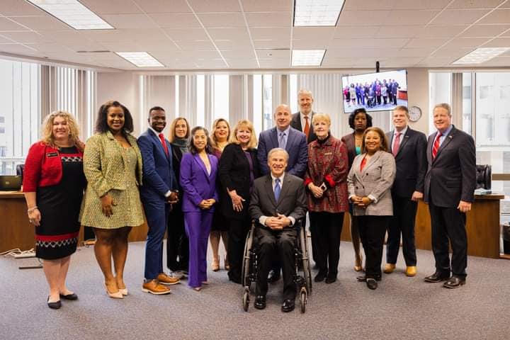 State Board of Education Backtracks, Withdraws Opposition to School Choice