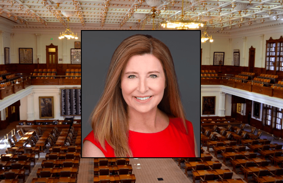 Proposal Would Allow Citizens Injured by Illegal Aliens to Sue Sanctuary Cities