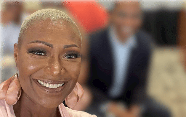 Texas Democrat’s Entire Senior Staff Resigns Over Her ‘Toxic and Unethical’ Behavior