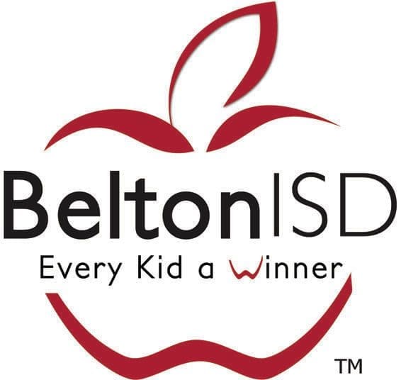 Belton ISD Athletic Trainer Caught Watching Child Porn at School  