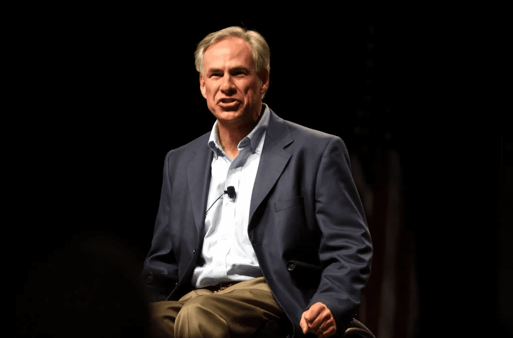 Gov. Abbott: US Foods Expansion in Buda Worth $120 Million in Capital Investment