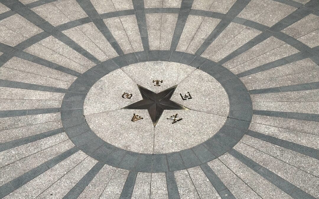 DEI Training Requirements Imposed for Licensed Texas Counselors