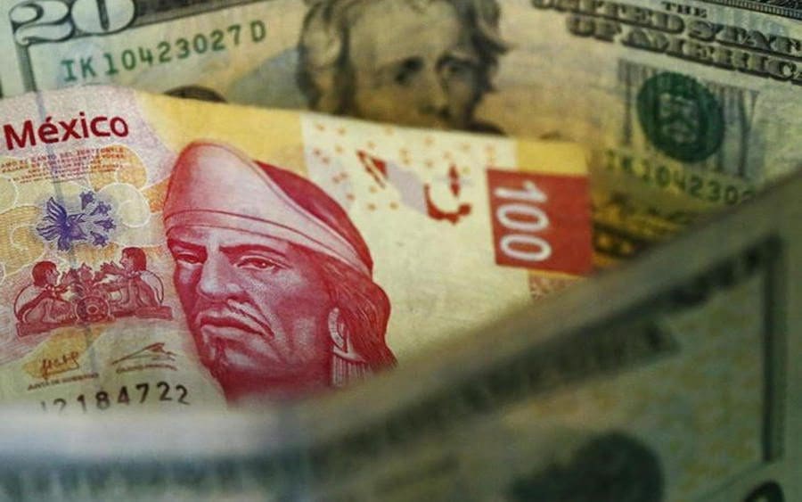 Keep Billions in our Economy, Not Corrupt Regimes: Tax Remittances to Foreign Nations