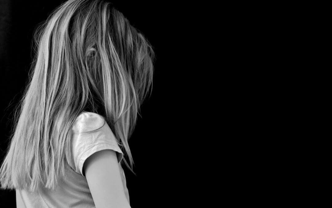 House Lawmakers Pass Legislation Cracking Down on AI-Generated Child Porn