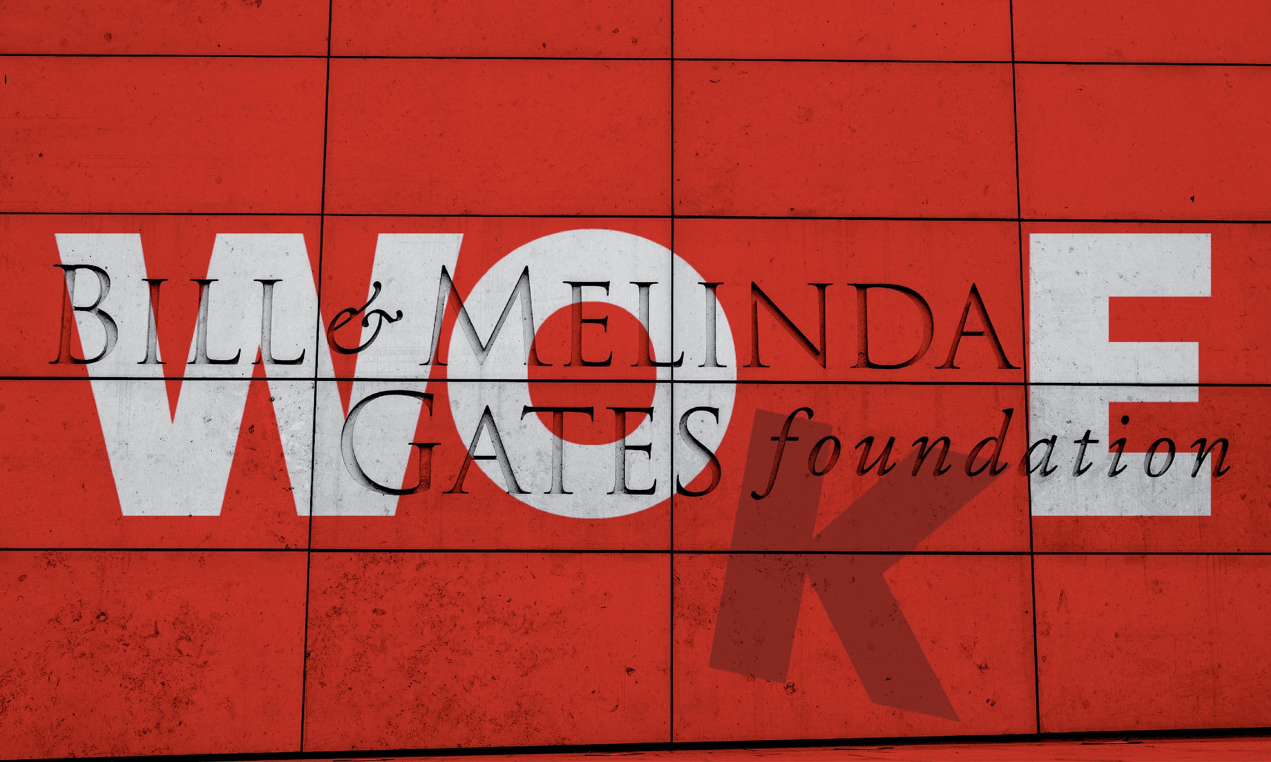 Corrupting Texas Education The Bill & Melinda Gates Foundation Texas