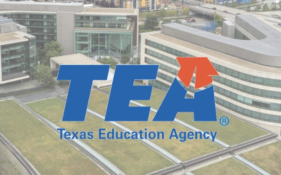 STAAR Results Show Texas Students ‘Held Steady’ Academically