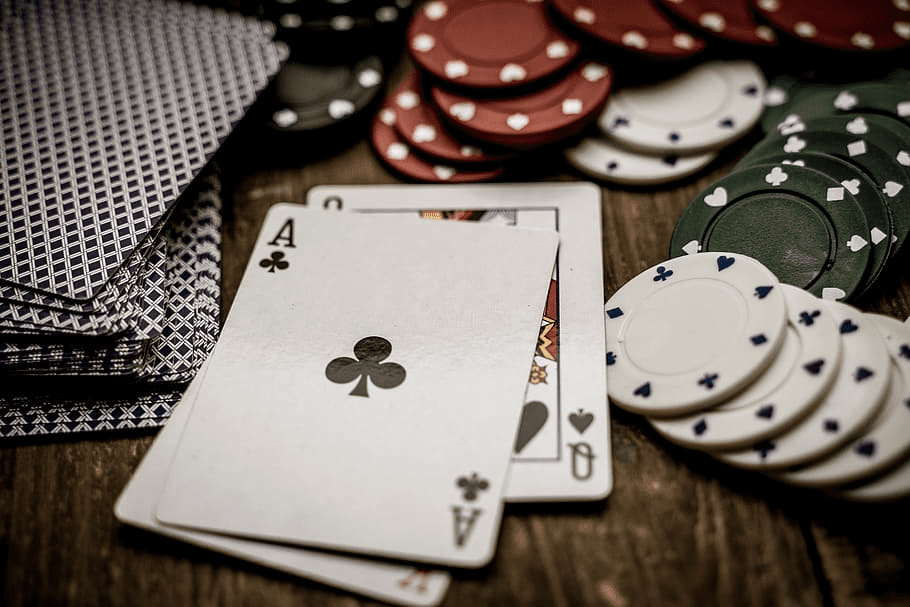 Letter Highlights Challenges for Gambling Lobby Amid Lottery Scandal