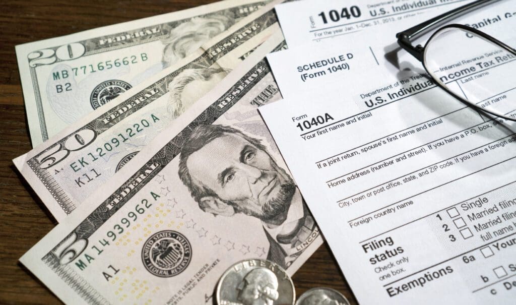 The Hidden Cost of Foreign Student Worker Programs
