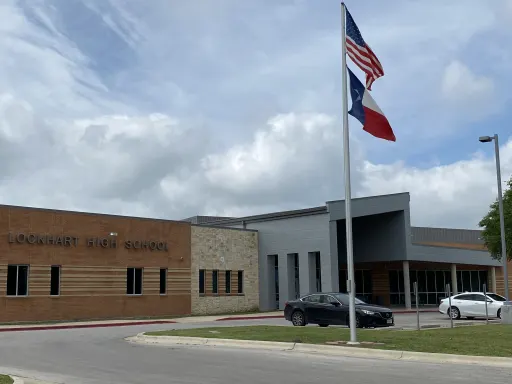 Lockhart High School Caught Teaching Gender Ideology in Health Course