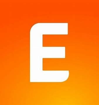 Eventbrite Removes ‘Let Women Speak’ Event