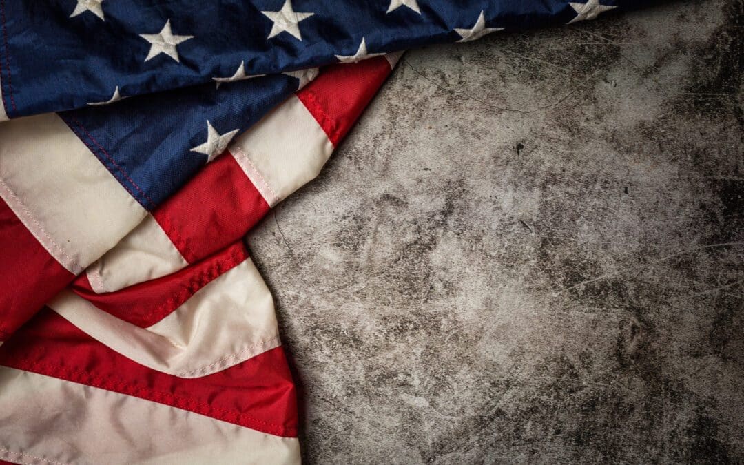 Can You Help A Guy Unseat A Life-Long Democrat?