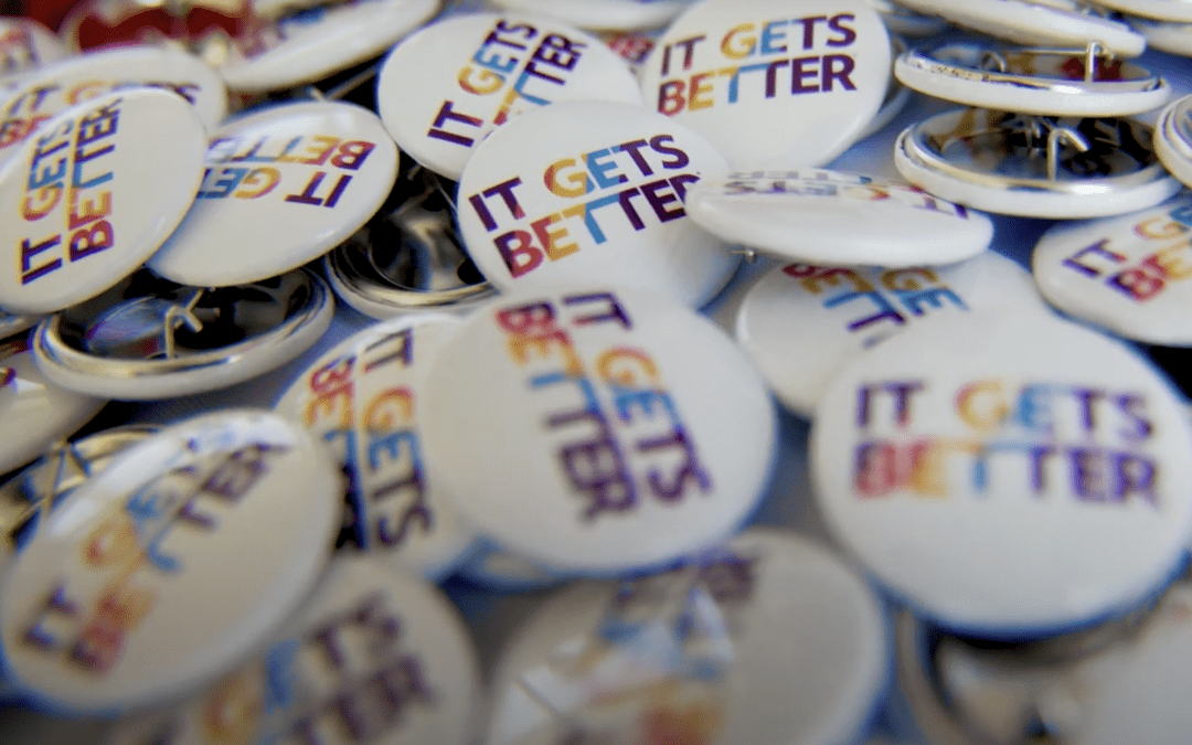 Richardson ISD Wins Grant to Promote ‘LGBTQ+ Identity’ in Schools