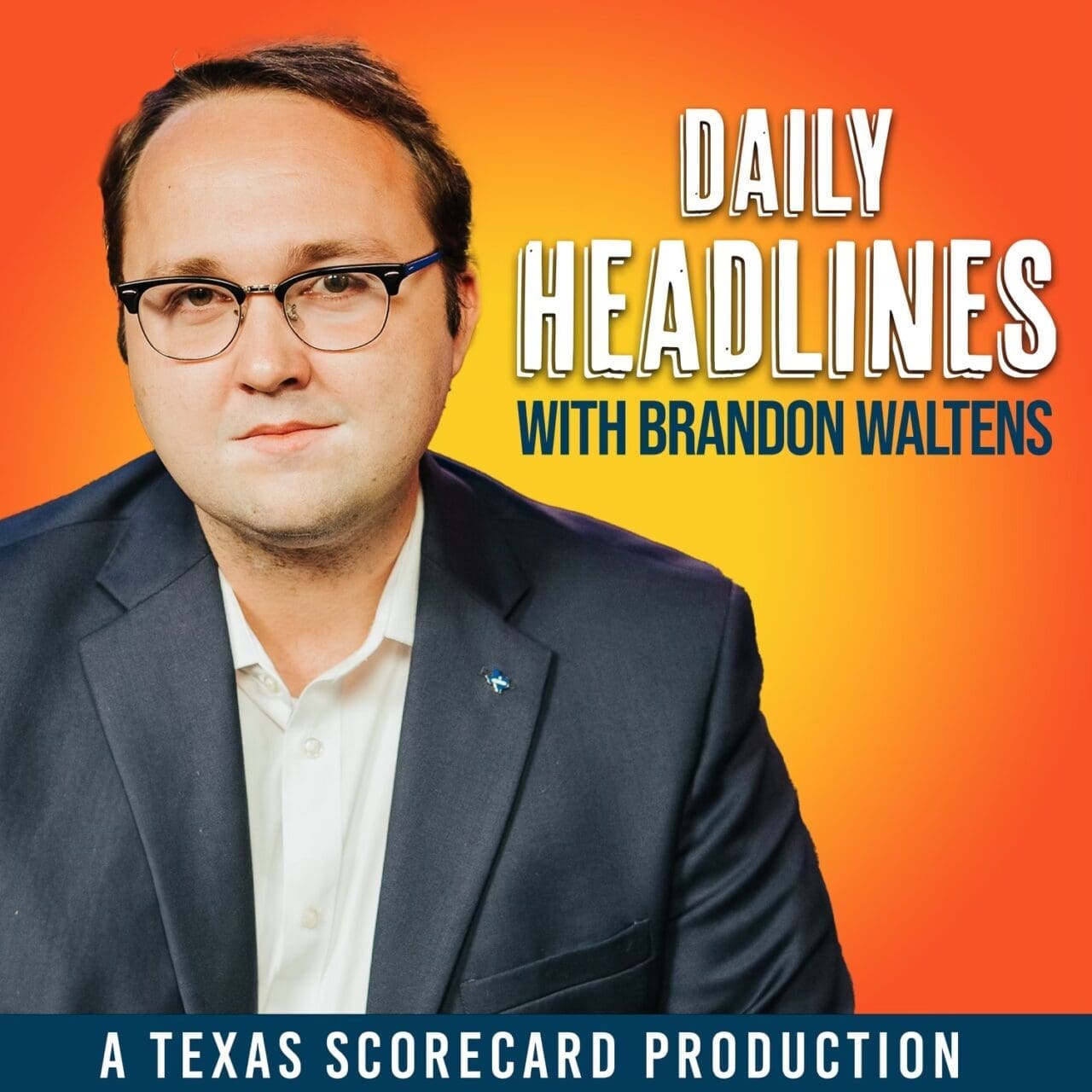 3/12/25 The War Against Memes Continues - Texas Scorecard