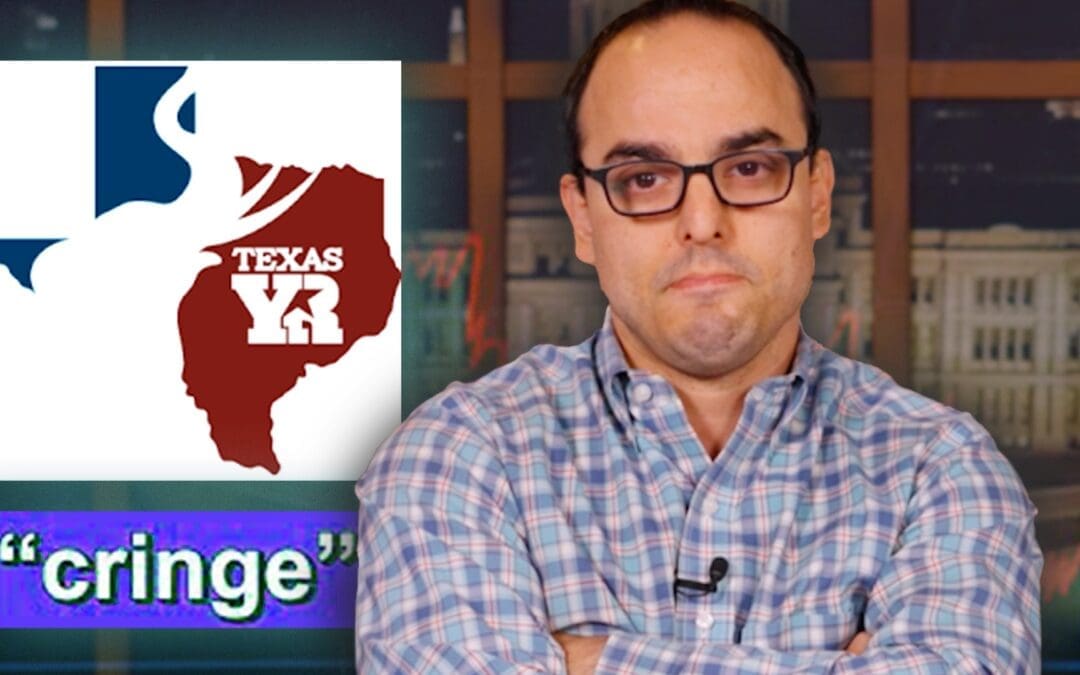 Illegals Costing Texas over $50b To Educate