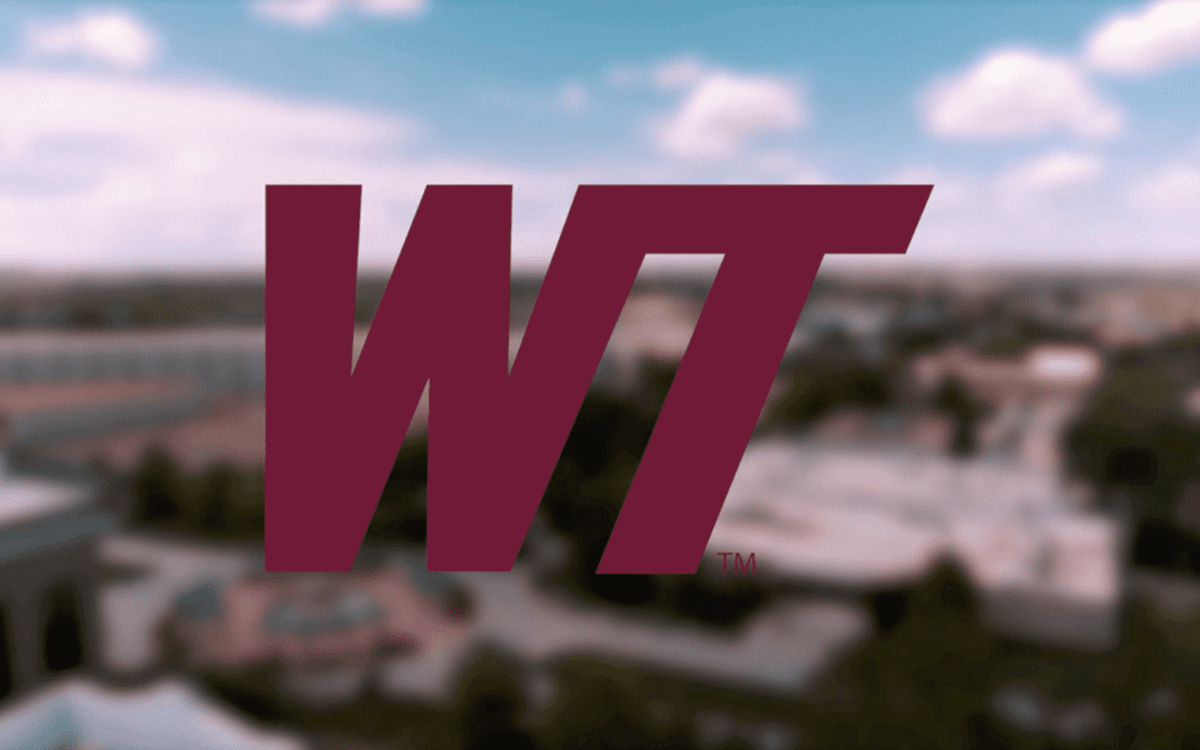 West Texas A&M Requires Students to Take DEI-Based Training Program