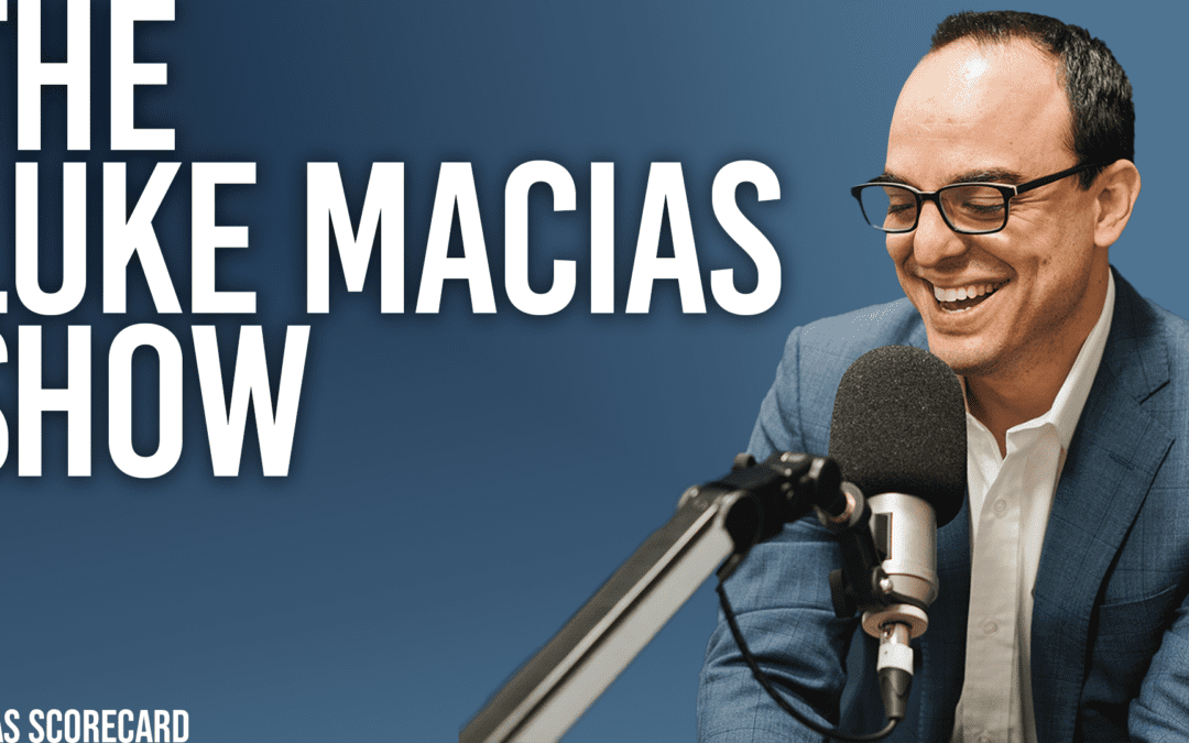 Election Season is Heating Up