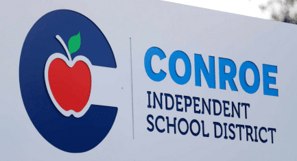 Is Conroe ISD’s $2 Billion Bond Necessary?