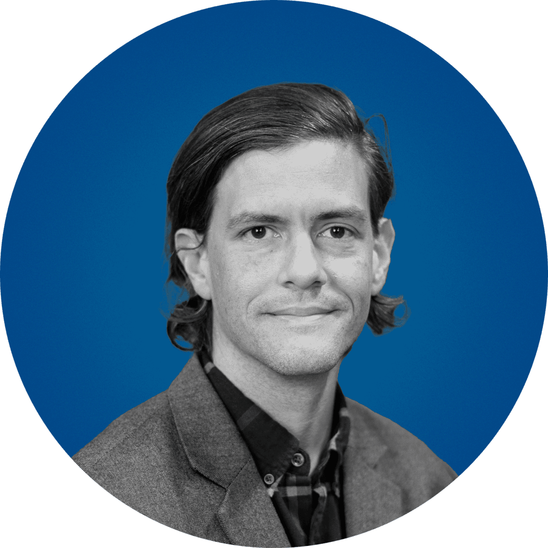 Texas Racing Commission Faces Continued Scrutiny Texas Scorecard texas-racing-commission-faces-continued-scrutiny-texas-scorecard