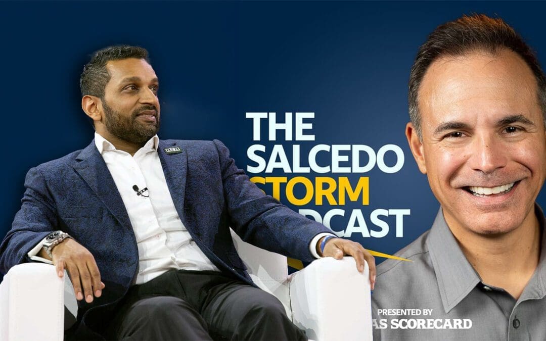 Did Democrats Hire Infiltrators Into The American Government?