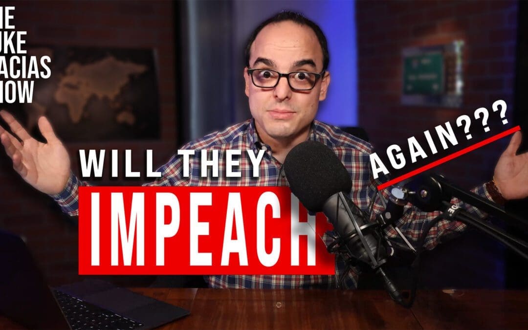 Dade Phelan Can’t Release a List of Supporters