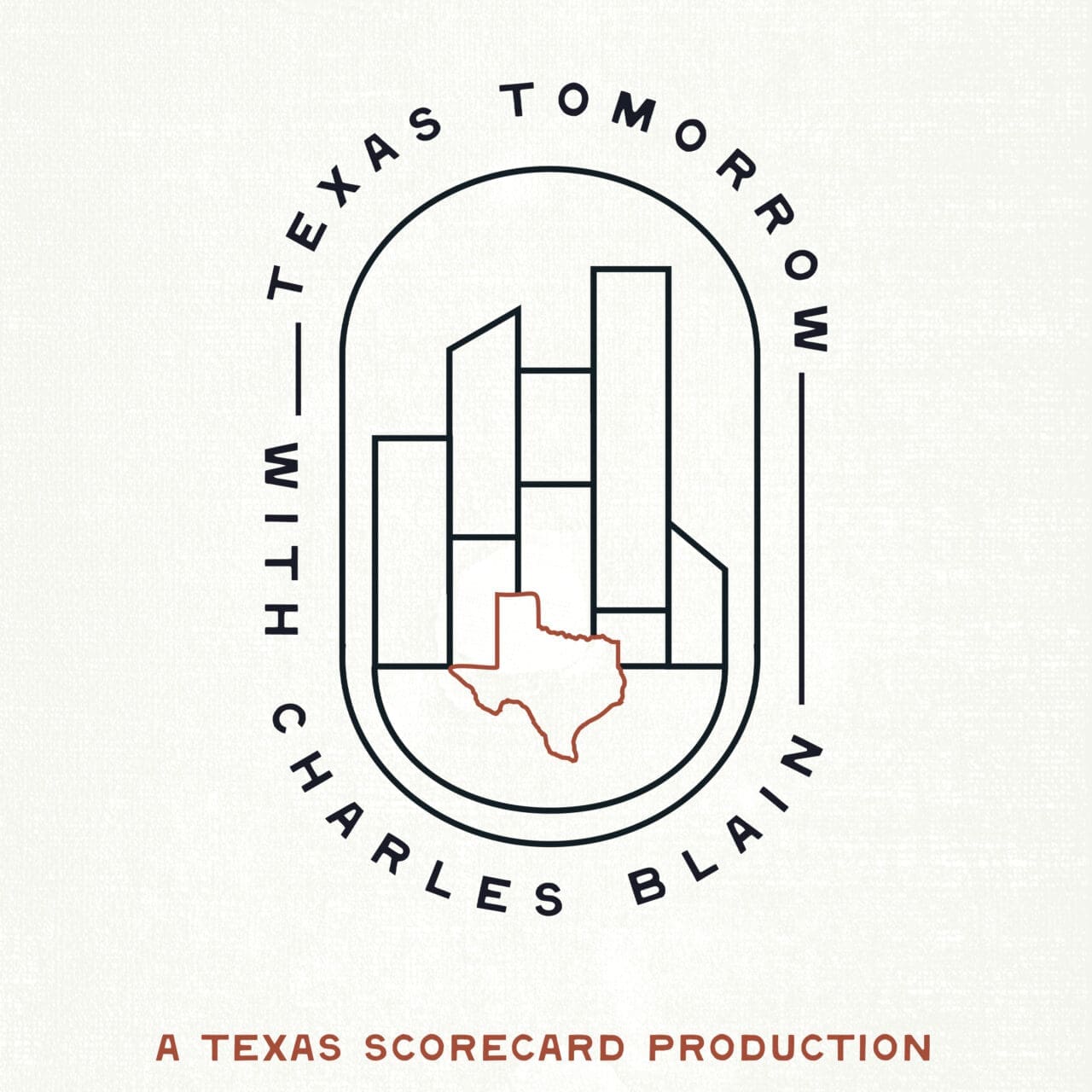 Are Local Police Oversight Boards Effective Texas Scorecard are-local-police-oversight-boards-effective-texas-scorecard
