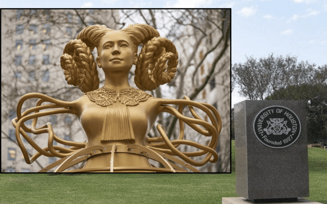 Citizens Call for Prayer Vigil Against Pro-abortion Idol in Houston