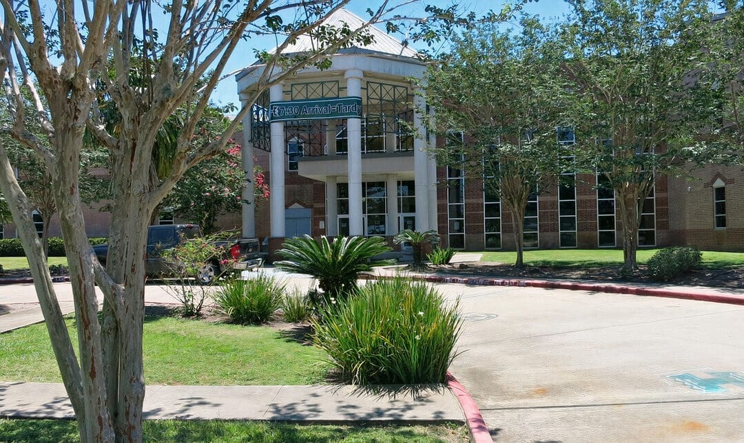 Bluebonnet Learning Curriculum Sample Approved by Fort Bend ISD Board