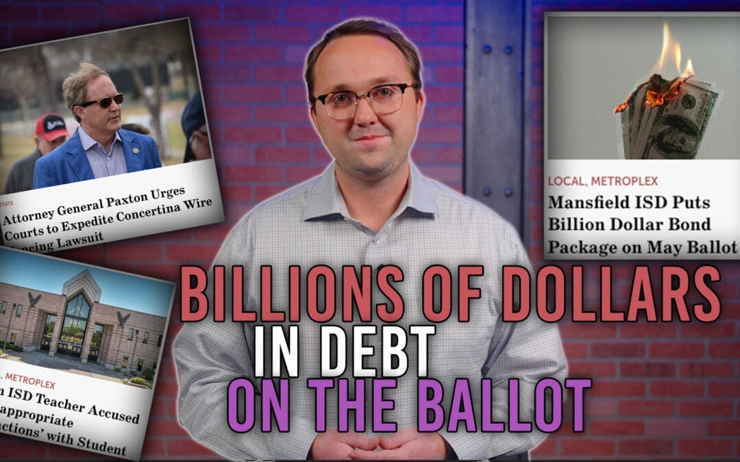 4/15/24 Lawmaker EMPLOYED by Lobbying Firm