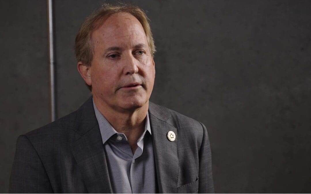 The Coup: How Texans Dodged an Attempt to Kill Their Power in 2023