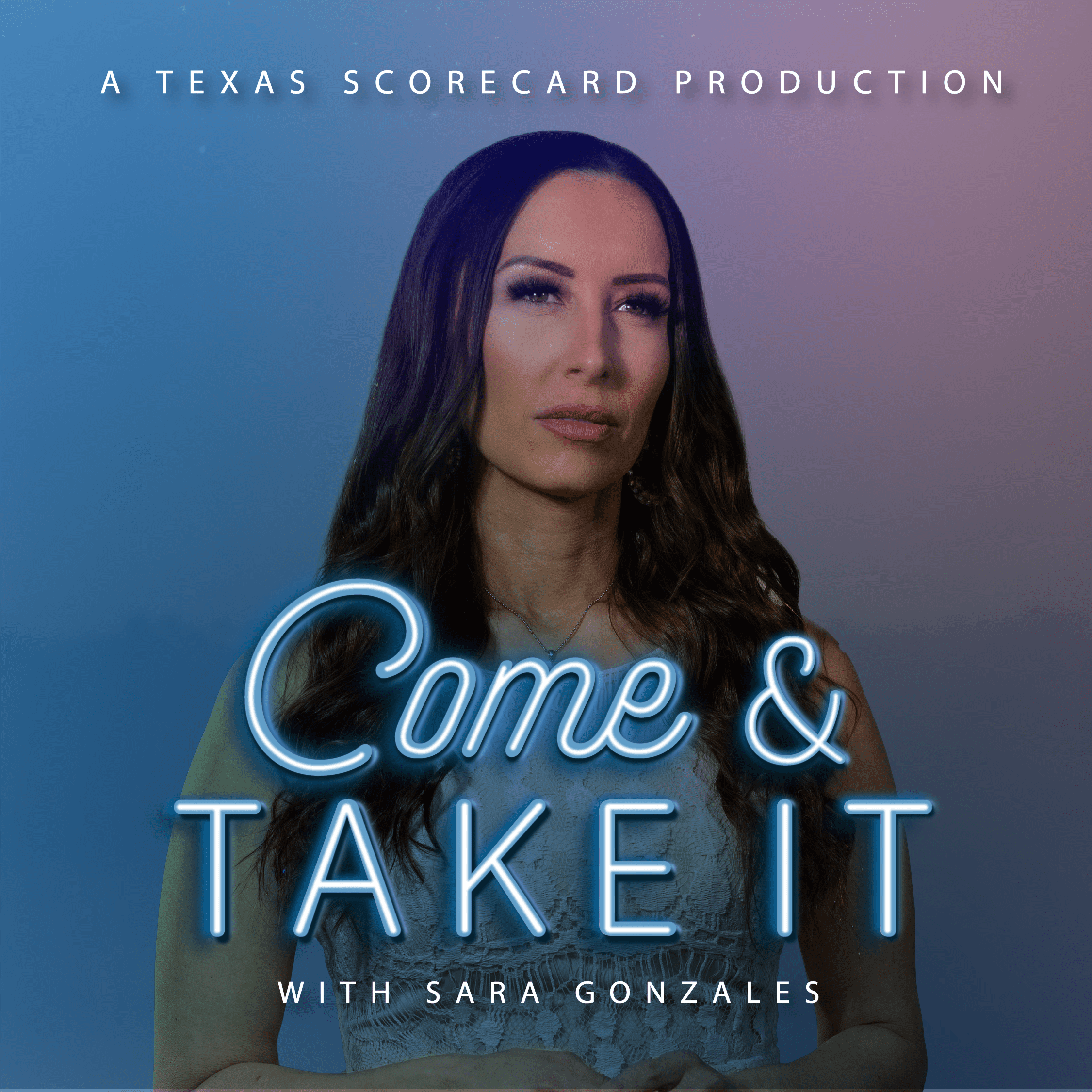 Come and Take It