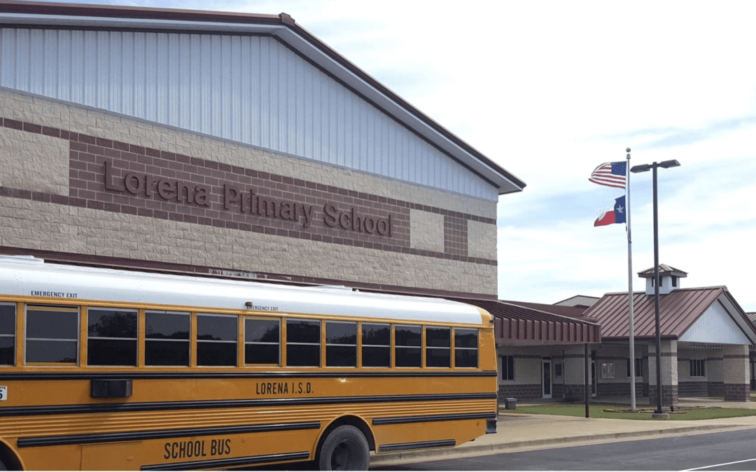 Sex Abuse Lawsuit Against Lorena ISD Moves Forward