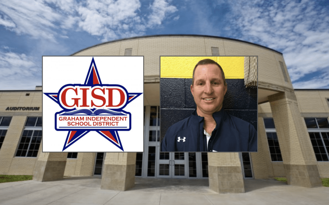 Graham ISD Athletic Administrator Has History of Calling for Violence on Social Media