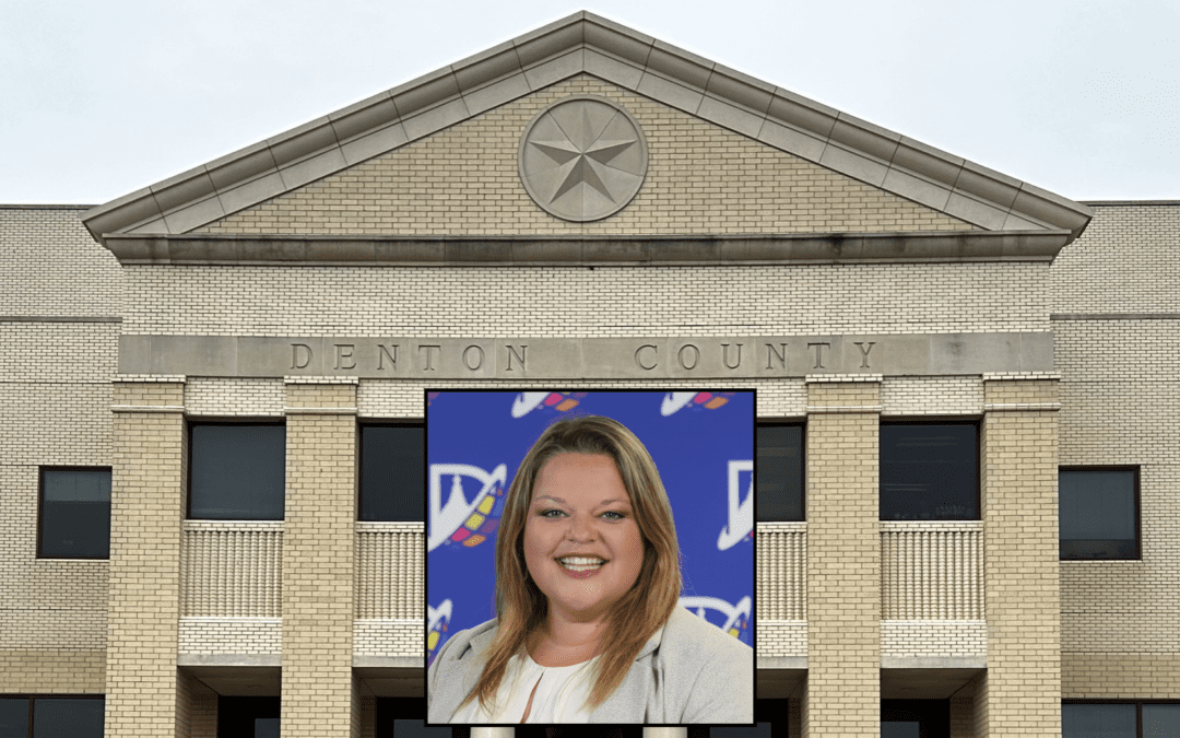 Denton ISD Admin Delays Criminal Electioneering Case Again