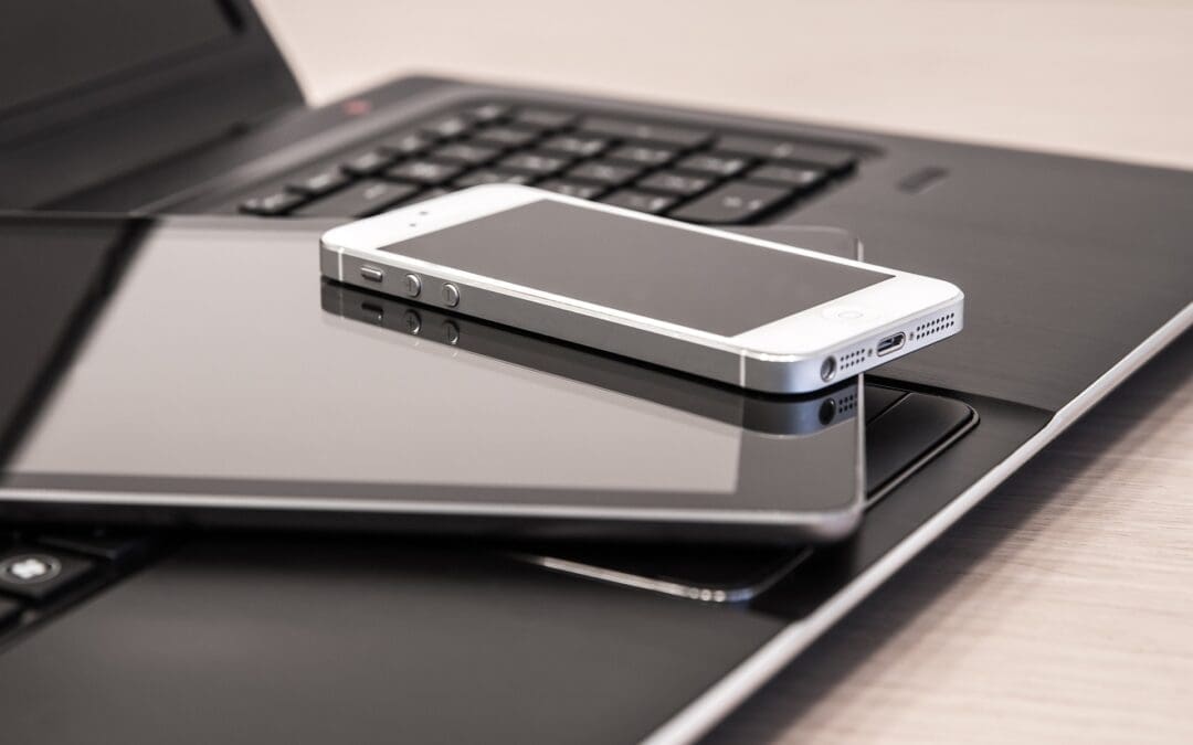 Texas Students Heading Back to School Phone-Free